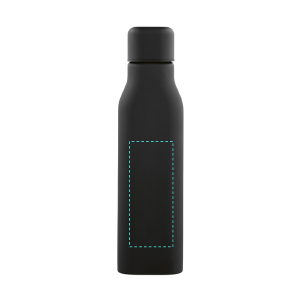 Bottle