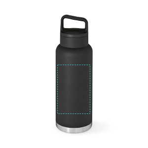 Bottle - Bottle
