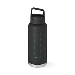 Bottle - Bottle