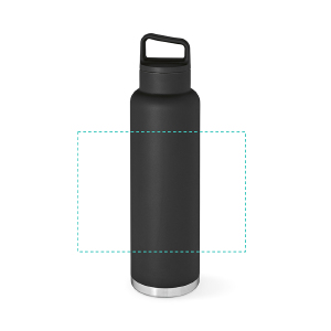 Bottle