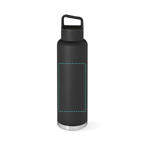 Bottle - Bottle