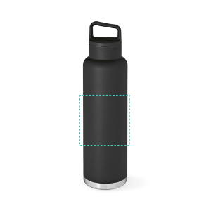 Bottle - Bottle