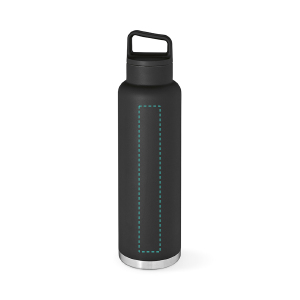 Bottle - Bottle