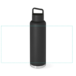 Bottle - Bottle