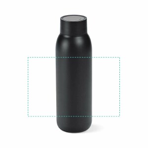 Bottle