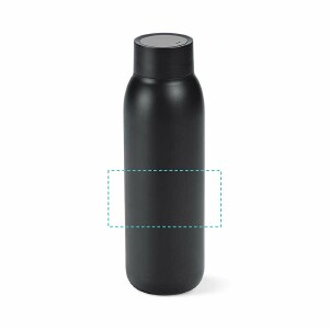 Bottle
