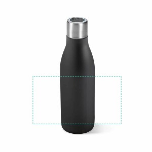 Bottle