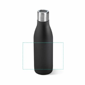 Bottle