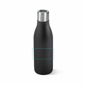 Bottle