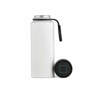 Lid