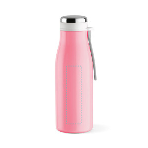 Bottle