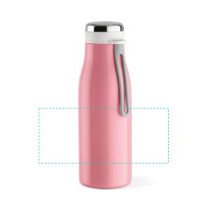 Bottle - Bottle