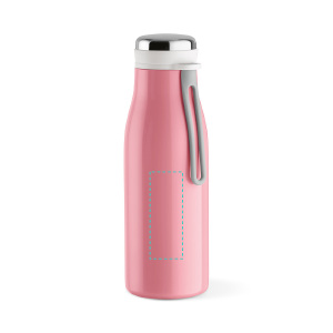 Bottle - Bottle