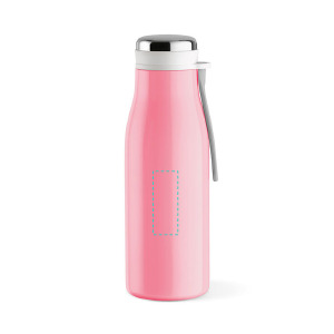 Bottle - Bottle