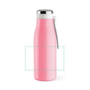 Bottle - Bottle