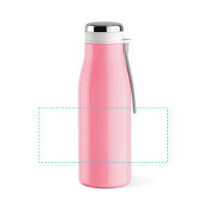 Bottle - Bottle