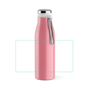 Bottle - Bottle