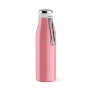 Bottle - Bottle