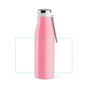 Bottle - Bottle