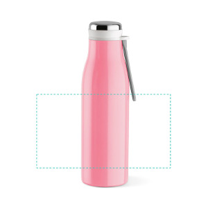 Bottle - Bottle