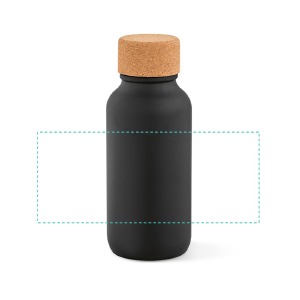 Bottle