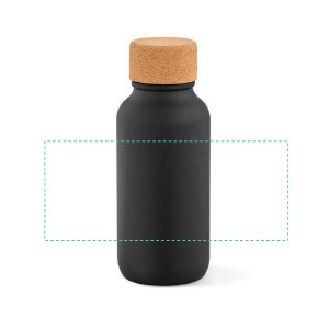 Bottle - Bottle