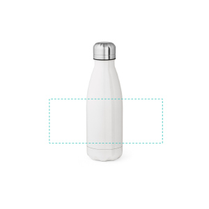 Bottle - Bottle