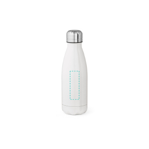 Bottle - Bottle