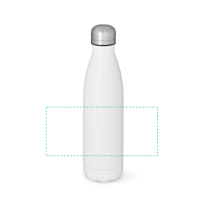Bottle - Bottle