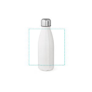 Bottle - Bottle