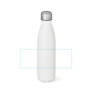 Bottle - Bottle
