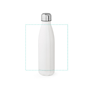 Bottle - Bottle