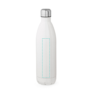 Bottle - Bottle