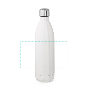 Bottle - Bottle