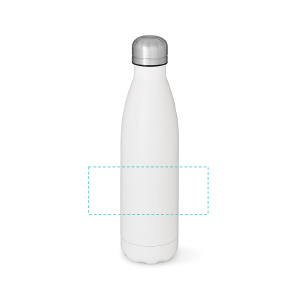 Bottle - Bottle