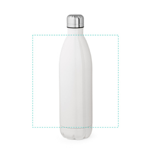 Bottle - Bottle