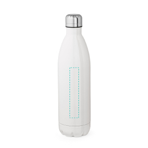 Bottle - Bottle