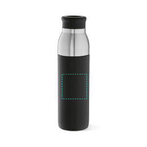 Bottle - Bottle