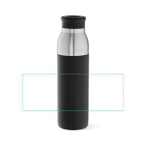 Bottle - Bottle