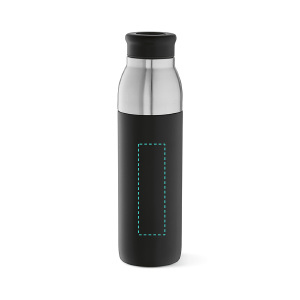 Bottle - Bottle