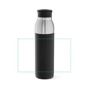 Bottle - Bottle