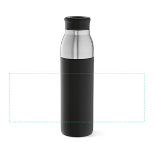 Bottle - Bottle