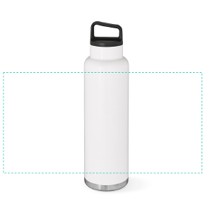 Bottle