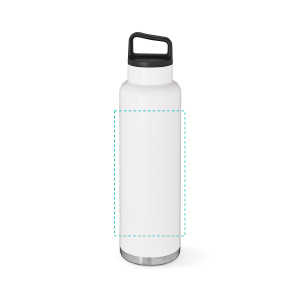 Bottle - Bottle