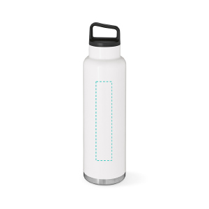 Bottle - Bottle