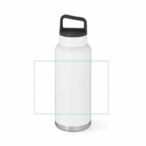 Bottle