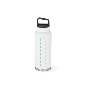 Bottle - Bottle