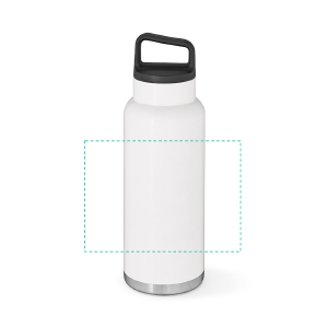 Bottle - Bottle