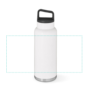 Bottle - Bottle