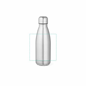 Bottle